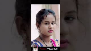 Jabek To Jak Tuku Santi Pabo Reযাবেক ত যাক টুকু শান্তি পাবো রে 3bpuruliamusic shortvideo trend [upl. by Kallista]