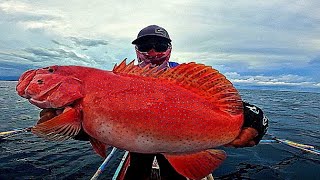 Madiin ang Kagat Hindi Nakaligtas  Ultralight Fishing Adventures [upl. by Ajoop]