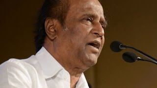 Bollywood Producers Compromise with Rajinikanth [upl. by Tireb]