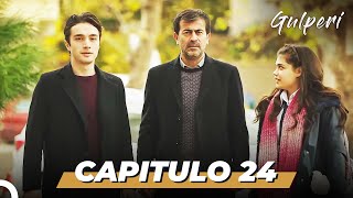 Gulperi en Español  Capitulo 24 HD [upl. by Johnnie]