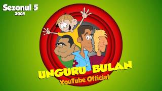 Unguru Bulan S05E32 1 mai mucitoresque [upl. by Niatsirhc]