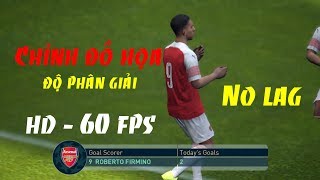 Two in One Manager 😱 QUICK COUNTER  POSSESSION GAME PLAYSTYLE  eFootball 2023 Mobiel [upl. by Zoller]