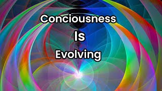 Conciousness Is Emerging From Another Dimension  Can Ai Ever Be Concious Metaphysics Deep Dive [upl. by Adena531]