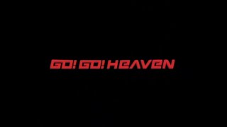 SPEED  Go Go Heaven Music Video [upl. by Booker967]