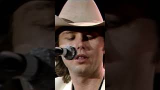 🎤 Dwight Yoakam delivers classic country vibes with Guitars Cadillacs 🎶 dwightyoakam country [upl. by Duncan230]