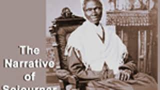 THE NARRATIVE OF SOJOURNER TRUTH by Olive Gilbert FULL AUDIOBOOK  Best Audiobooks [upl. by Nittirb]