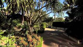 Rancho Los Arboles LuxuryRealEstate com [upl. by Laddy]