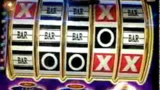 £500 Jackpot Mega Bars 30 Free Spins Big Win [upl. by Elynad]