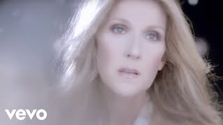 Céline Dion  Parler à mon père Clip officiel [upl. by Magen]