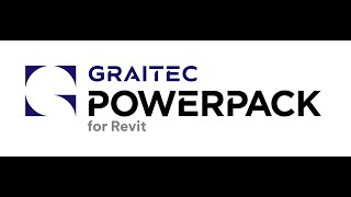 The Ultimate plugin for Revit® PowerPack for Revit® [upl. by Ayin678]