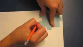 Create a Tessellation [upl. by Hisbe]