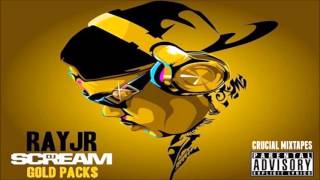 Ray Jr  Biggie Gold Packs 2016  DOWNLOAD [upl. by Nylinej]