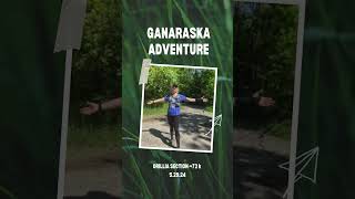 Ganaraska Adventure  Orillia Section May 29 2024 [upl. by Crenshaw]