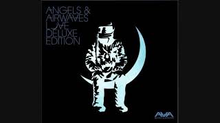 Angels amp Airwaves  LOVE Reimagined  Part 2 Full Album [upl. by Atined]