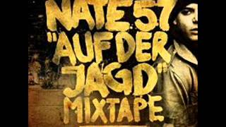 Nate57 Ware Ausm Hafen [upl. by Orianna]