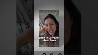 SOCIOLECTO cómo habla la clase social alta de Argentina  IDIOLECTO parte 1 [upl. by Jenda771]