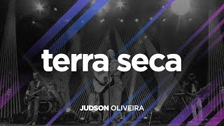 DE VOLTA PRA CASA  Judson Oliveira  Terra Seca Ao Vivo [upl. by Lapo44]