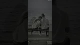 ✨🥺 Tera Chera Song Status🖤 VideoSanam🤕 Teri KasamArijit Singhsad shorts viral [upl. by Vicki]