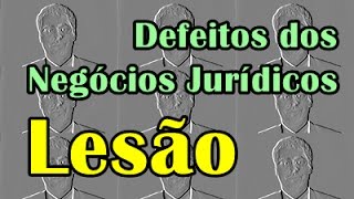 Direito Civil  Aula 63  Fatos Jurídicos  Conceito [upl. by Eltsirhc]