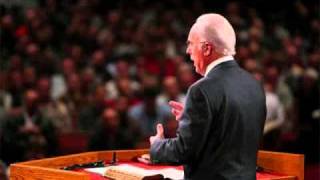 John MacArthur  Daniel 9 interpreting Bible prophecy literally [upl. by Prentice]