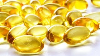 How to Use Vitamin E Capsules on Skin  Skin Care [upl. by Chally]