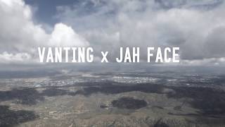 Vanting x Jah face  Salary Official Music Video 1080p mest shots [upl. by Thrasher]