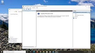 Windows 10 Conexant HD Audio Device Driver Problems [upl. by Erny]