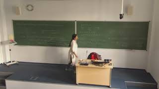 ChernSimons Field Theory Invariants Knots Links and ThreeManifolds part 2 [upl. by Hasina145]