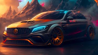 BASS BOOSTED MUSIC MIX 2023 🔈 BEST CAR MUSIC 2023 🔈 BEST EDM BOUNCE ELECTRO HOUSE [upl. by Akinihs]