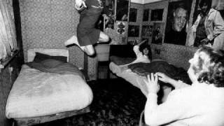 Enfield Poltergeist Real Voice Recordings Bill [upl. by Bland465]