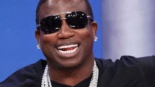 Gucci Mane Exposes Nicki Minaj  Leaks Pictures amp Disses Drake Tyga  Waka Flocka amp More [upl. by Matta844]