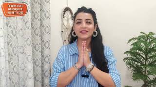 LIBRA  APRIL  MONTHLY PREDICTIONS horoscope tarot hinditarot april 2024 [upl. by Neerhtak145]