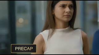 High profile case  Raisinghani vs Raisinghani EP 4 promo review  Jennifer winget  Karan wahi [upl. by Ahsenyt]