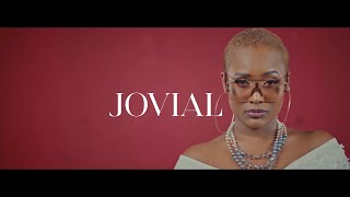 JUDY LESTA FT JOVIAL  BASI OFFICIAL VIDEO MODELS  THE BRODIES FAMILY [upl. by Ray]