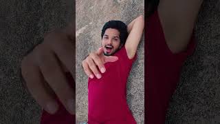 Lelakku Lelakku Cover song  Harsha Vardhan  vidyasagar [upl. by Ilrak]