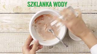 Stroganoff na wieprzowinie  jak go zrobić  Przepisypl [upl. by Daria558]