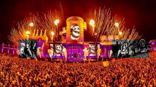 PAROOKAVILLE 2024 best EDM remixes and mashups [upl. by Slavic]