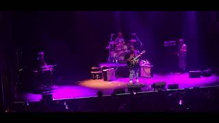 Christone Kingfish Ingram Live at The Norva NorfolkVa September 252024 [upl. by Palm782]