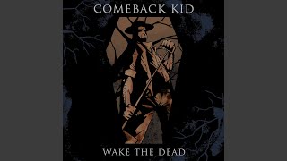 Wake The Dead  YouTube Music [upl. by Kcirddehs960]