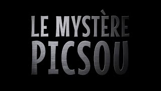 Le Mystère Picsou  Teaser officiel HD  Don Rosa documentaire [upl. by Anoved495]