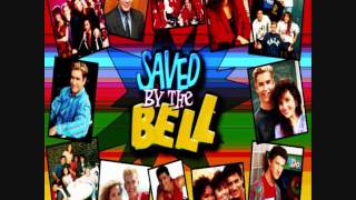 Saved By the Bell Full version theme [upl. by Toll]