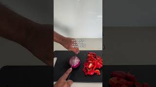 EASY Beef Mongolian Stir Fry Recipe 🥩 [upl. by Welsh]