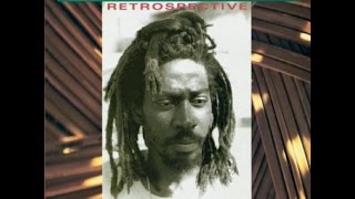 BUNNY WAILER  LIBERATION [upl. by Eirelav]