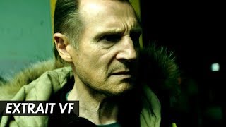 SANG FROID – Extrait 1 VF – Liam Neeson 2019 [upl. by Clarine]