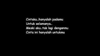 Eira Syazira OST Bonda  Prasasti Cinta  with lyric [upl. by Adnerb]