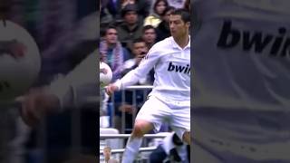 Ronaldo Skills shortvideo ronaldo [upl. by Sianna]