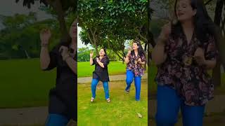 Chor Bazaari Do Naino Ki trending shortsvideo dance friends happiness [upl. by Loar]