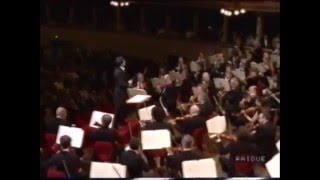 Verdi  Nabucco  sinfonia [upl. by Ruby]