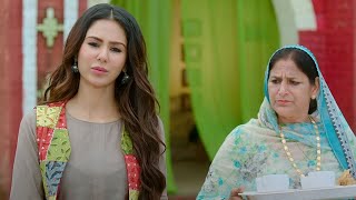 Ardaas 2  Full Movie  ਅਰਦਾਸ  Ammy Virk Gippy Grewal  Latest Punjabi Movie 2024 punjabifilms [upl. by Eilyak]