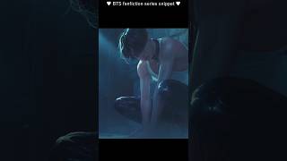 BTS FF JiKook  TaeGi  NamJin  Bandeannonce jikookff jikook namjinff namjin taegiff taegi [upl. by Anemolihp17]